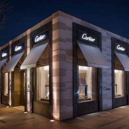 cartier stores near me|cartier watch dealer near me.